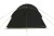 Namiot High Peak Atmos 3 szaro-zielony 3-osobowy 11535