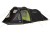Namiot High Peak Atmos 3 szaro-zielony 3-osobowy 11535