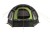 Namiot High Peak Atmos 3 szaro-zielony 3-osobowy 11535
