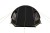 Namiot High Peak Atmos 3 szaro-zielony 3-osobowy 11535