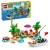 LEGO ANIMAL CROSSING 77048 Rejs dookoła wyspy Kapp’n