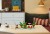 LEGO ANIMAL CROSSING 77048 Rejs dookoła wyspy Kapp’n