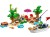 LEGO ANIMAL CROSSING 77048 Rejs dookoła wyspy Kapp’n