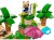 LEGO ANIMAL CROSSING 77048 Rejs dookoła wyspy Kapp’n
