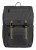 PLECAK DO LAPTOPA NATEC NIALA HUNTER GREEN NTO-2239 15.6" 18 L