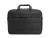 HP Rnw Business 15,6 Laptop Bag