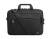 HP Rnw Business 15,6 Laptop Bag