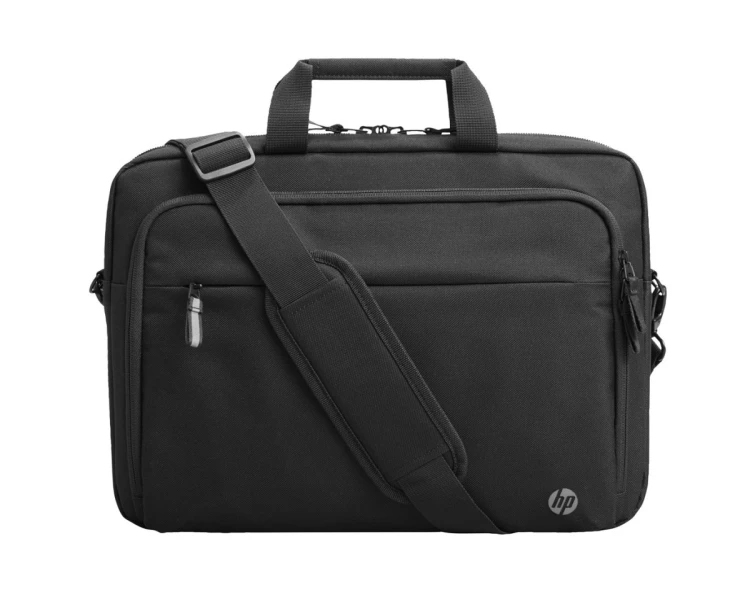 HP Rnw Business 15,6 Laptop Bag