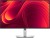 Monitor Dell 80,0 cm (32") P3225DE 16:09 HDMI+DP+USB-C+LAN IPS