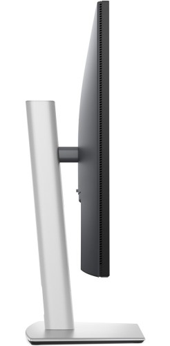Monitor Dell 80,0 cm (32") P3225DE 16:09 HDMI+DP+USB-C+LAN IPS
