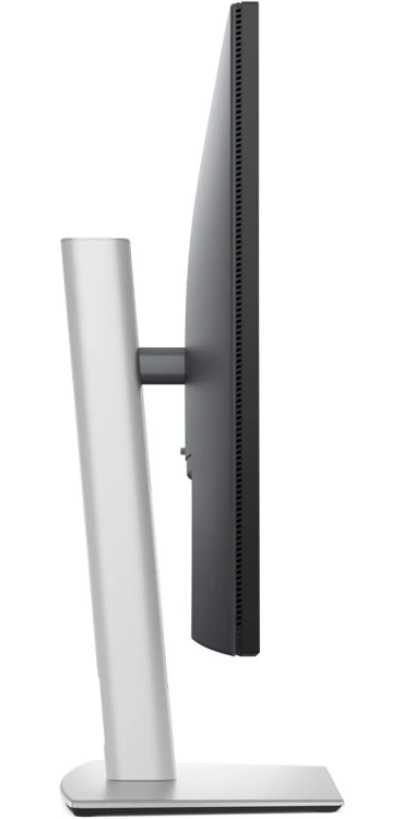 Monitor Dell 80,0 cm (32") P3225DE 16:09 HDMI+DP+USB-C+LAN IPS