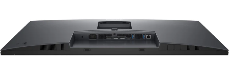 Monitor Dell 80,0 cm (32") P3225DE 16:09 HDMI+DP+USB-C+LAN IPS