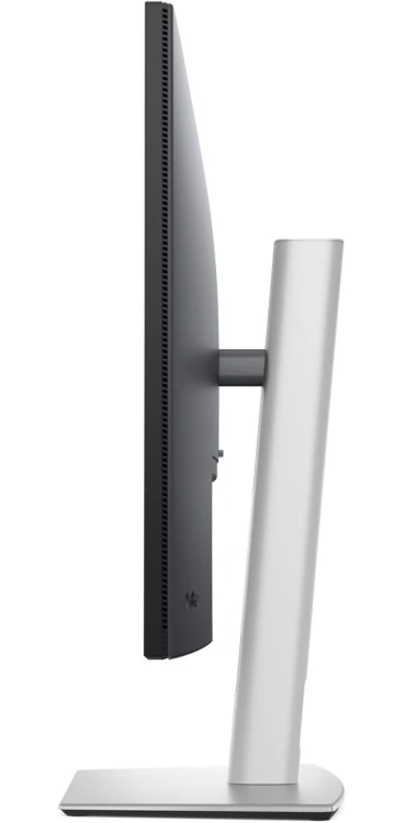 Monitor Dell 80,0 cm (32") P3225DE 16:09 HDMI+DP+USB-C+LAN IPS