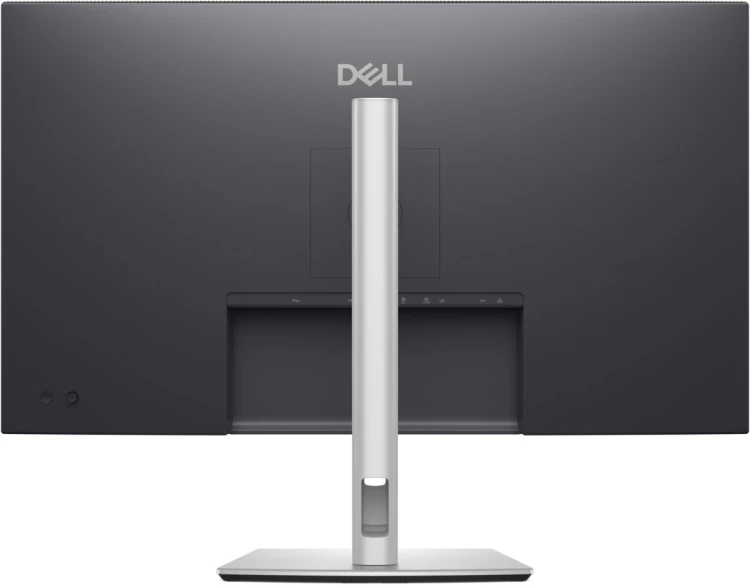 Monitor Dell 80,0 cm (32") P3225DE 16:09 HDMI+DP+USB-C+LAN IPS