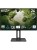 Monitor MSI Pro MP245PG 24 cali IPS FHD HDMI/DP Pivot - Płaski ekran - 61 cm