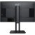 Monitor MSI Pro MP245PG 24 cali IPS FHD HDMI/DP Pivot - Płaski ekran - 61 cm