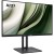 Monitor MSI Pro MP245PG 24 cali IPS FHD HDMI/DP Pivot - Płaski ekran - 61 cm