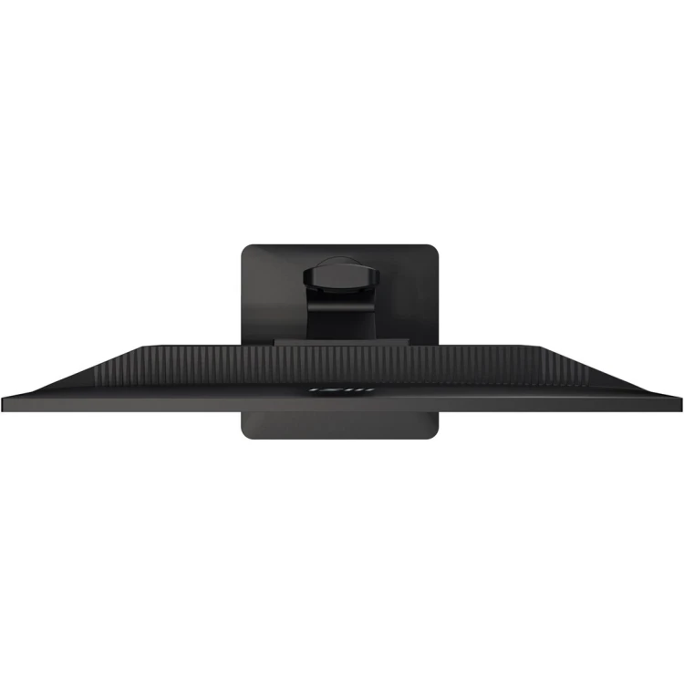 Monitor MSI Pro MP245PG 24 cali IPS FHD HDMI/DP Pivot - Płaski ekran - 61 cm