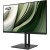 Monitor MSI Pro MP245PG 24 cali IPS FHD HDMI/DP Pivot - Płaski ekran - 61 cm