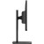 Monitor MSI Pro MP245PG 24 cali IPS FHD HDMI/DP Pivot - Płaski ekran - 61 cm