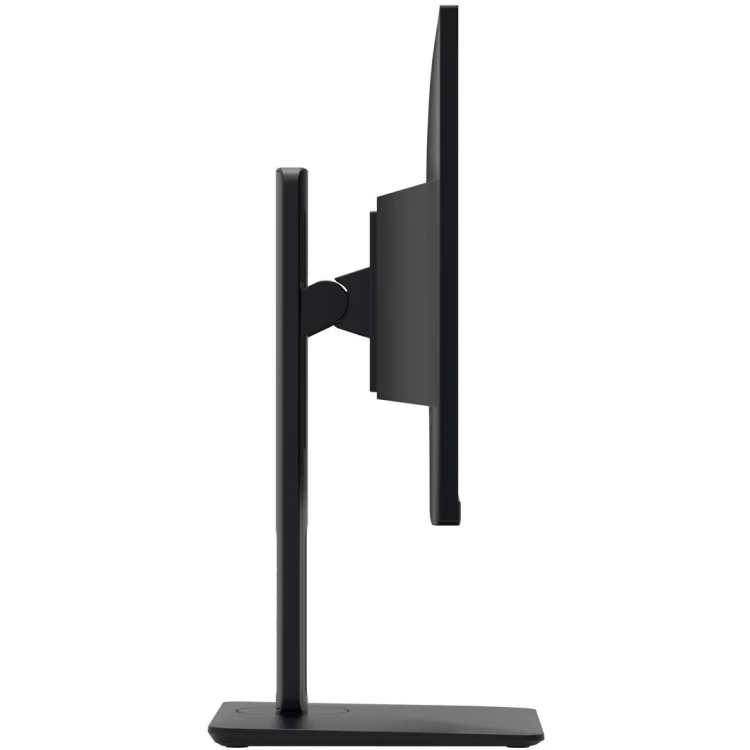 Monitor MSI Pro MP245PG 24 cali IPS FHD HDMI/DP Pivot - Płaski ekran - 61 cm