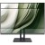 Monitor MSI Pro MP245PG 24 cali IPS FHD HDMI/DP Pivot - Płaski ekran - 61 cm