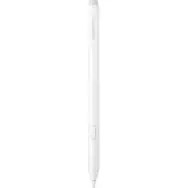 Kobo Stylus 2 do Elipsa i Sage biały