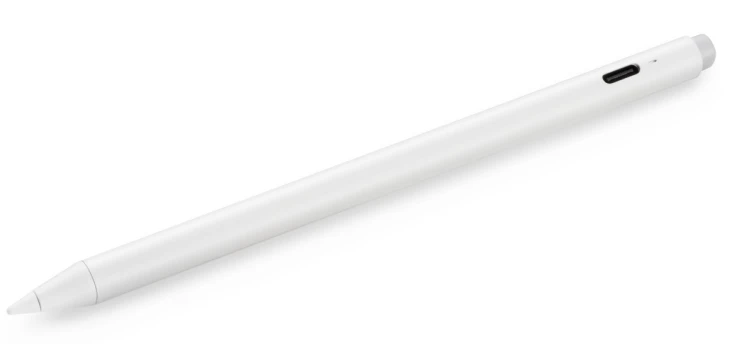 Kobo Stylus 2 do Elipsa i Sage biały