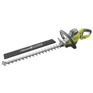 Nożyce do żywopłotu RYOBI RHT6760RL 60CM 650W 157782