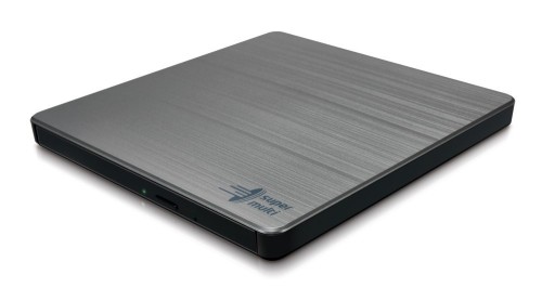 DVD-REC LG GP60NS60