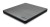 DVD-REC LG GP60NS60