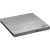 DVD-REC LG GP60NS60