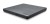 DVD-REC LG GP60NS60