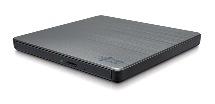 DVD-REC LG GP60NS60
