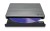 DVD-REC LG GP60NS60
