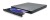 DVD-REC LG GP60NS60