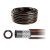 AWTOOLS AW70343 wąż ogrodowy