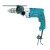 Wiertarka udarowa Makita HP2070 2-biegowa 1010W 20mm 0–2900 obr./min