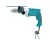 Wiertarka udarowa Makita HP2070 2-biegowa 1010W 20mm 0–2900 obr./min