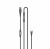 Beyerdynamic PRO X USB-C cable - Kabel do PRO X  / DT 1770 / DT1990 PRO USB-C