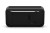 Radio przenośne Sharp DR-P420 Czarne
