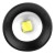 Latarka Future T350FR Taschenlampe
