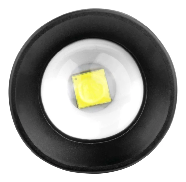 Latarka Future T350FR Taschenlampe