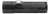 Latarka Future T350FR Taschenlampe