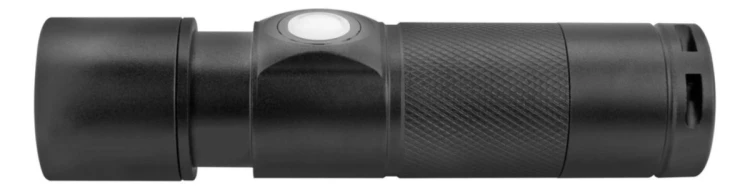Latarka Future T350FR Taschenlampe