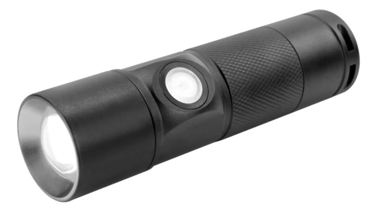 Latarka Future T350FR Taschenlampe