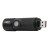Latarka Future T350FR Taschenlampe