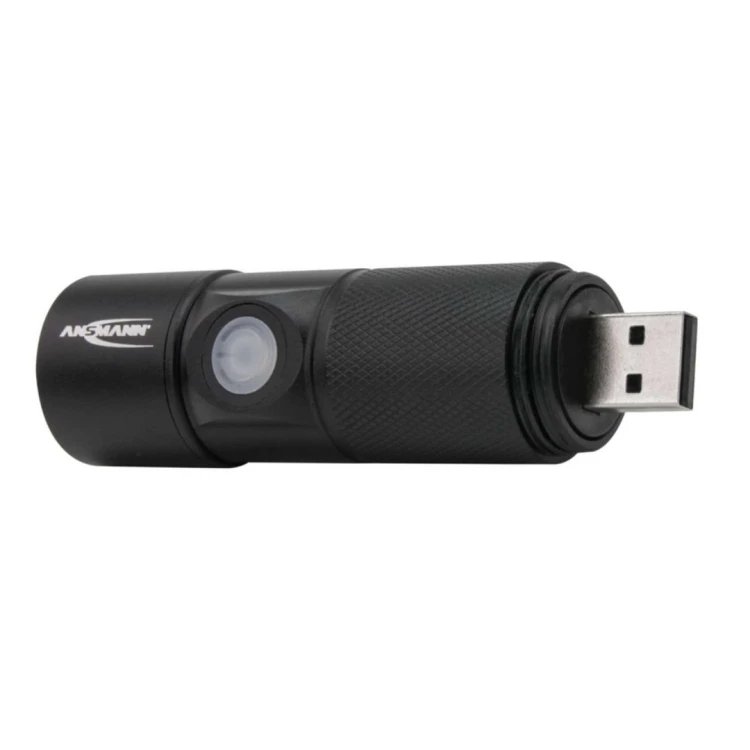 Latarka Future T350FR Taschenlampe