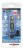 Latarka Future T350FR Taschenlampe