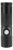 Latarka Future T350FR Taschenlampe